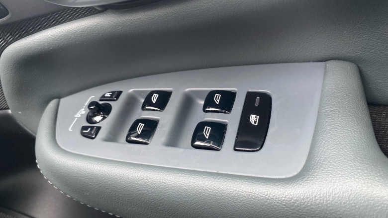 Volvo Xc90 2.0 T8 [455] RC PHEV Inscription Pro 5dr AWD Auto Estate